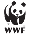 wwf.PNG