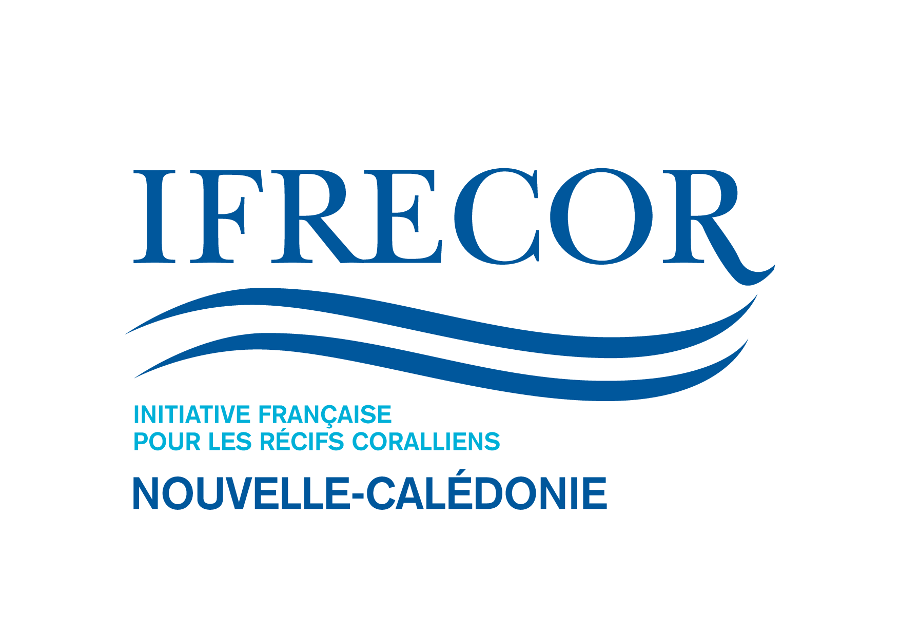 logo IFRECOR NC.png