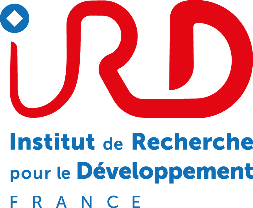 logo_IRD_2016_BLOC_FR_COUL.png
