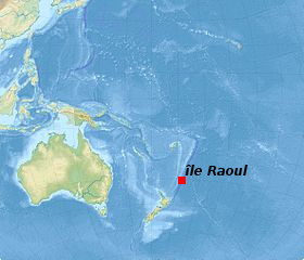 280px-Oceania_laea_relief_location_map.jpg