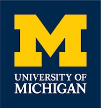 Logo Michigan uni.png
