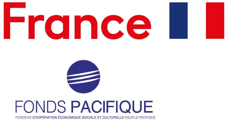 logo france FP.jpg