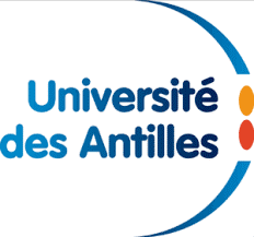 Université antilles logo.png
