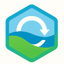 logo_EMR_SantEco.png