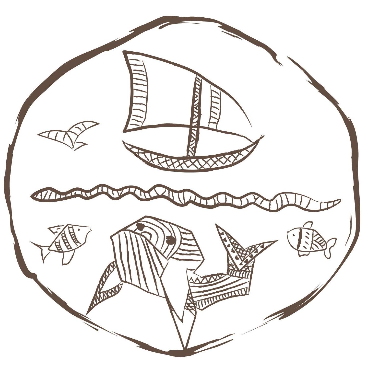 Logo association Pacifique Atoll.jpg
