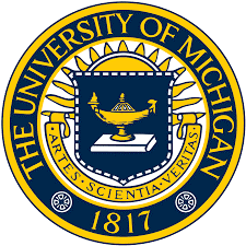 Université du Michigan - logo.png