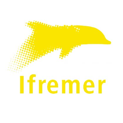 ifremer.png
