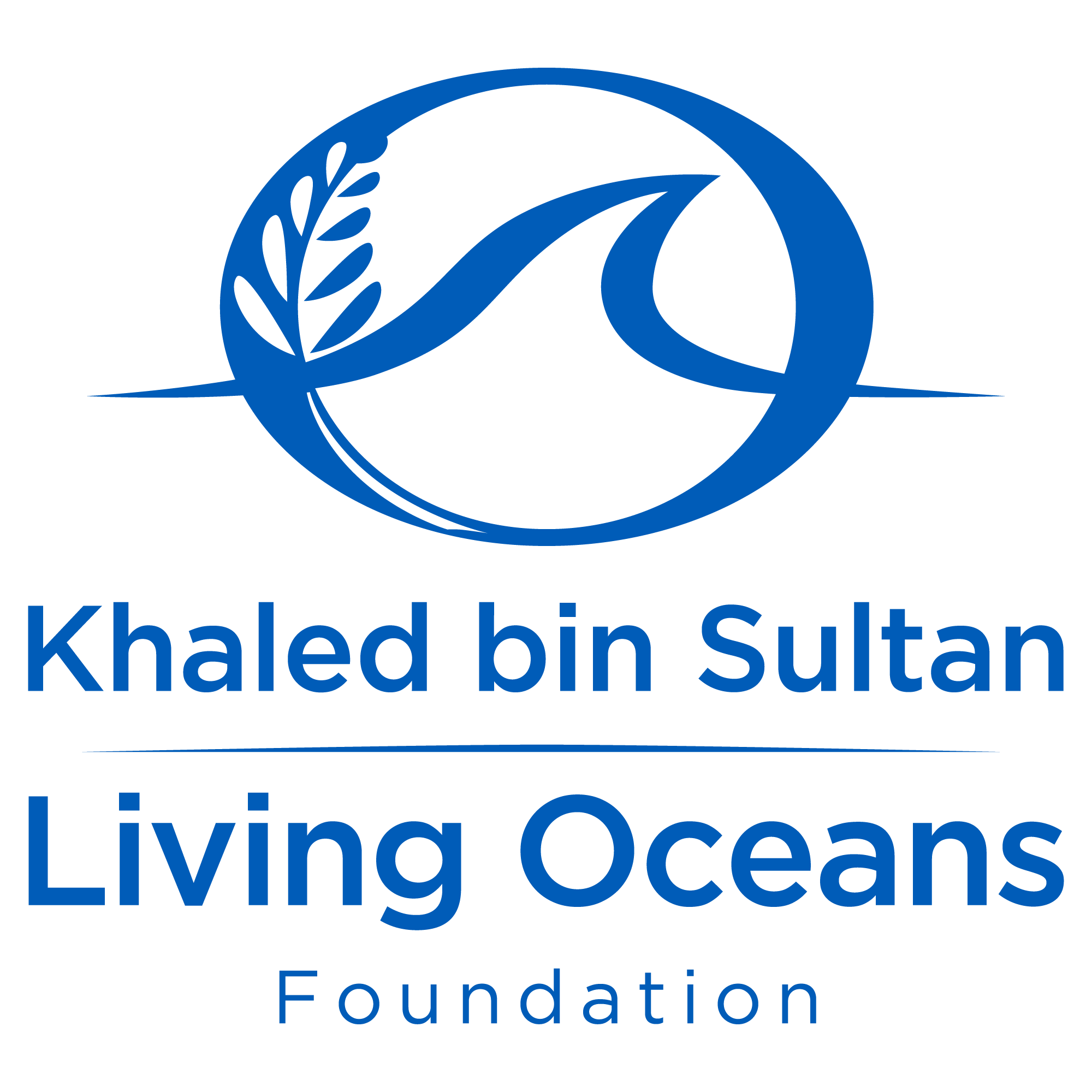 Khaled Bin Sultan Living Oceans Foundation.png
