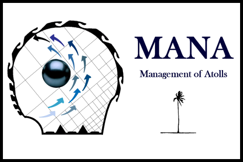 Mana-Logo-Final-Bleu2-projet.png