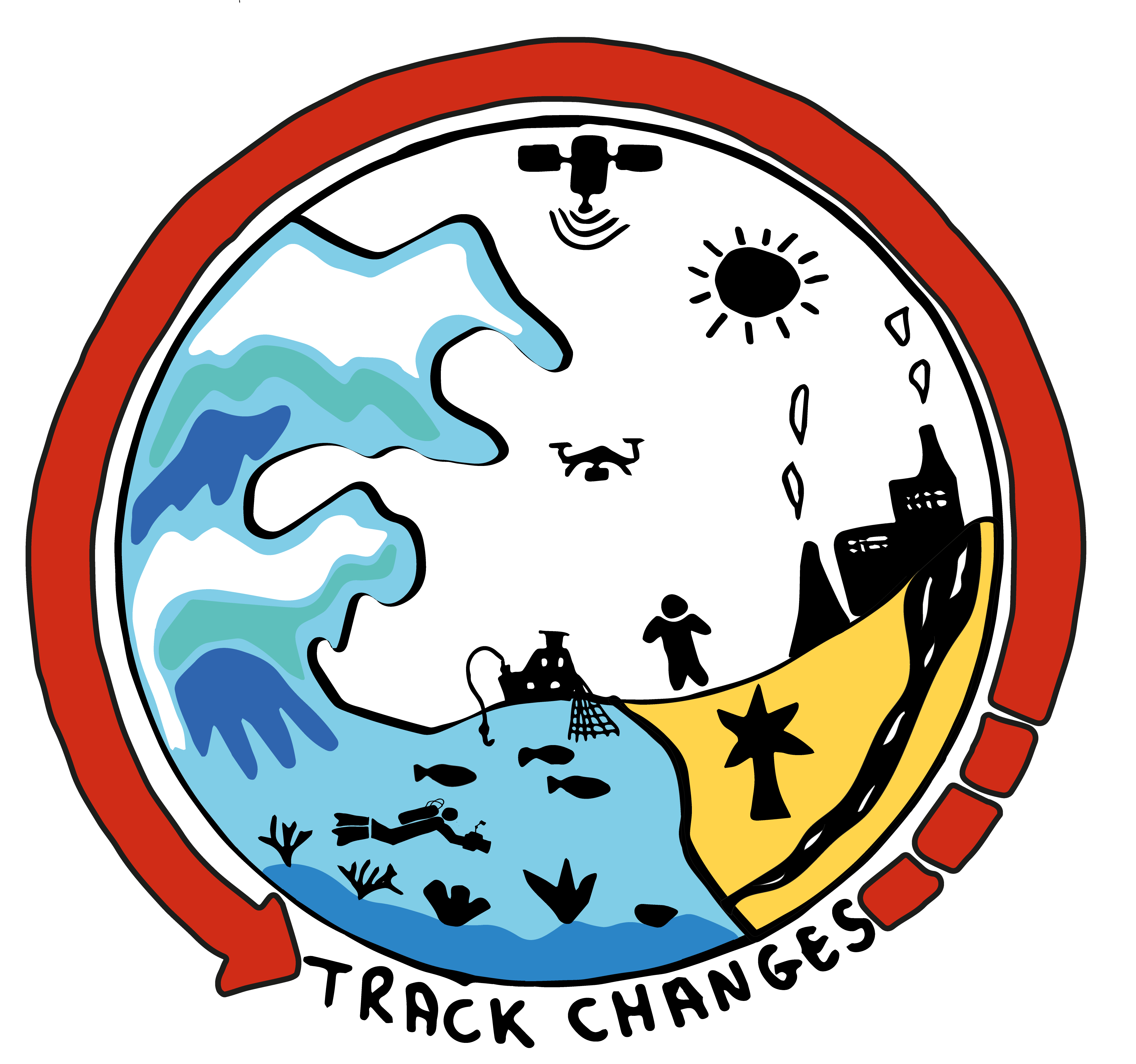 track changes logo V2 (1).png