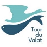 Tour du Valat.jpg