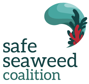 Safe Seaweed Coalition Logo.png