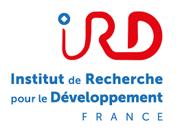 IRD_Logo2.png