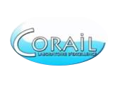 labex_corail_tr.png