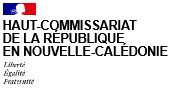 logo HCNC.jpg