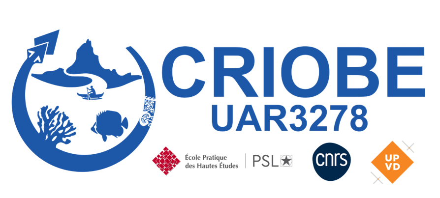 logo criobe new.png