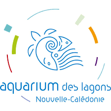 Aquarium des lagons.png