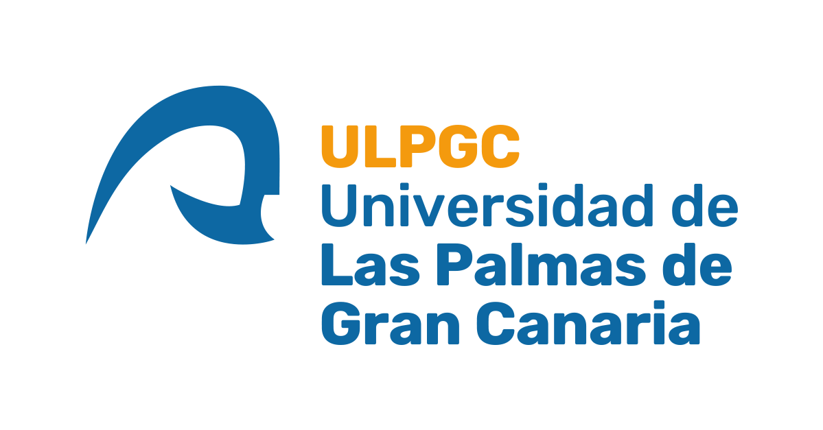 logo_ulpgc.png