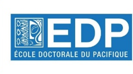 EDP.png