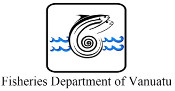 logo_fisheries_vanuatu.png