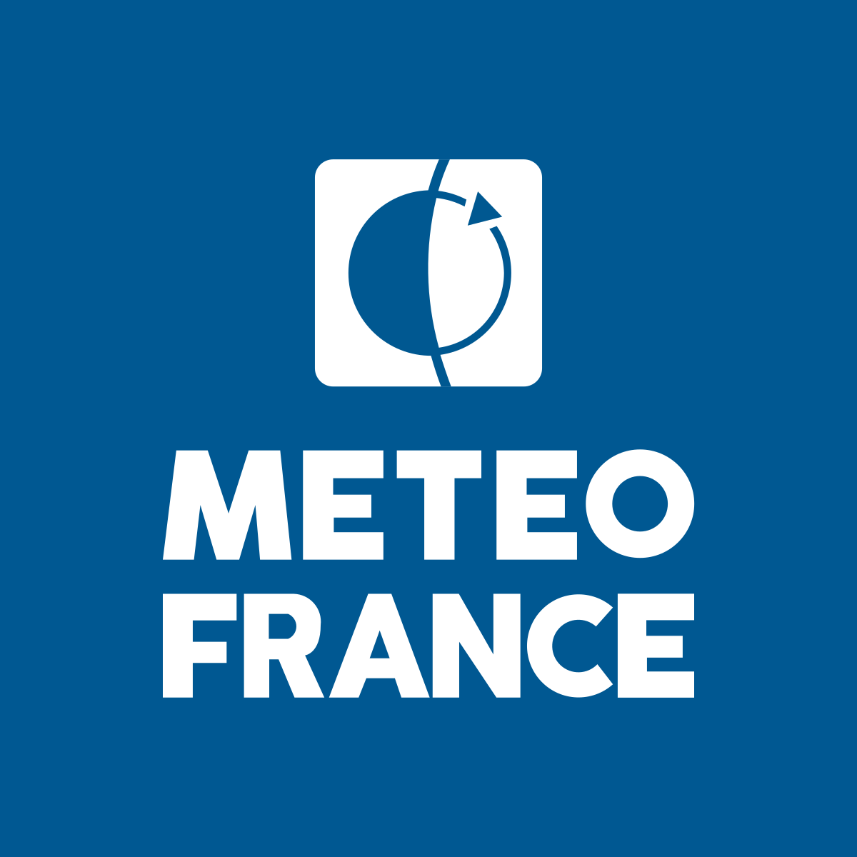 1200px-Logo_Météo_France_2016.png