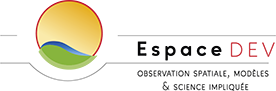 Logo-Espace-Dev-coul.png