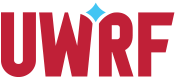 uwrf-wordmark.png