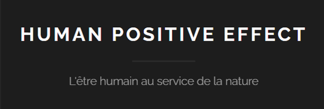 Human Positive Effect.png