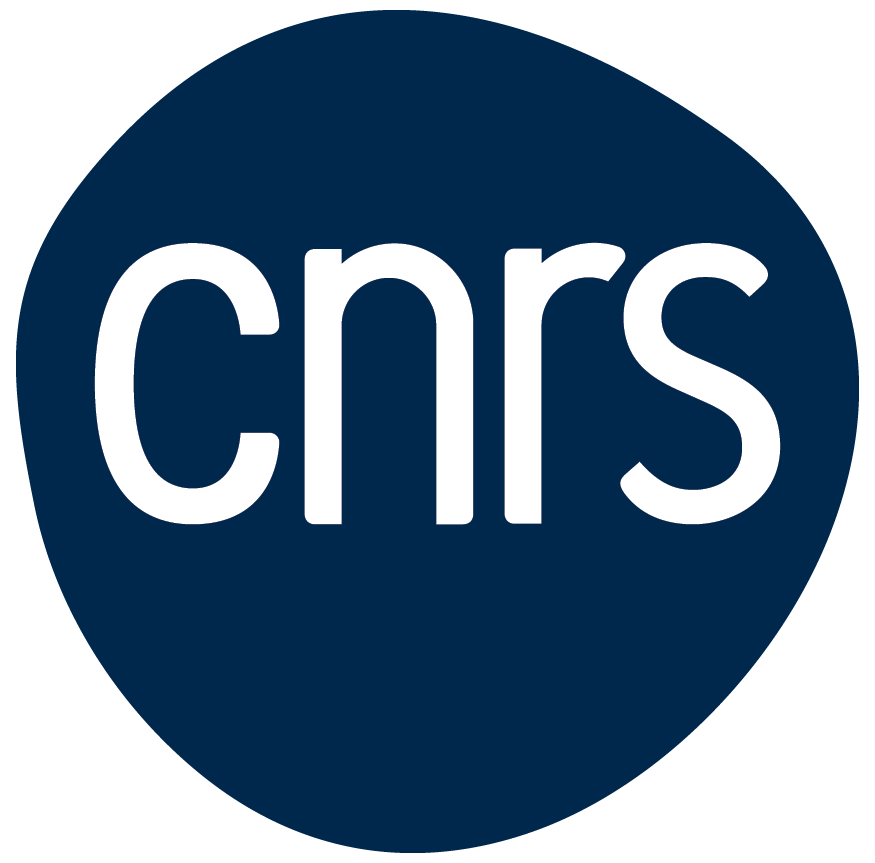 LOGO_CNRS_BLEU.png