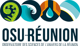 logo-osur-270.png