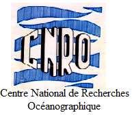 CNRO.jpg