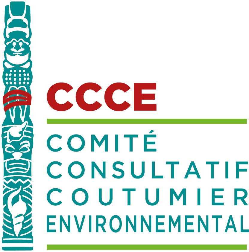 logo_ccce.png