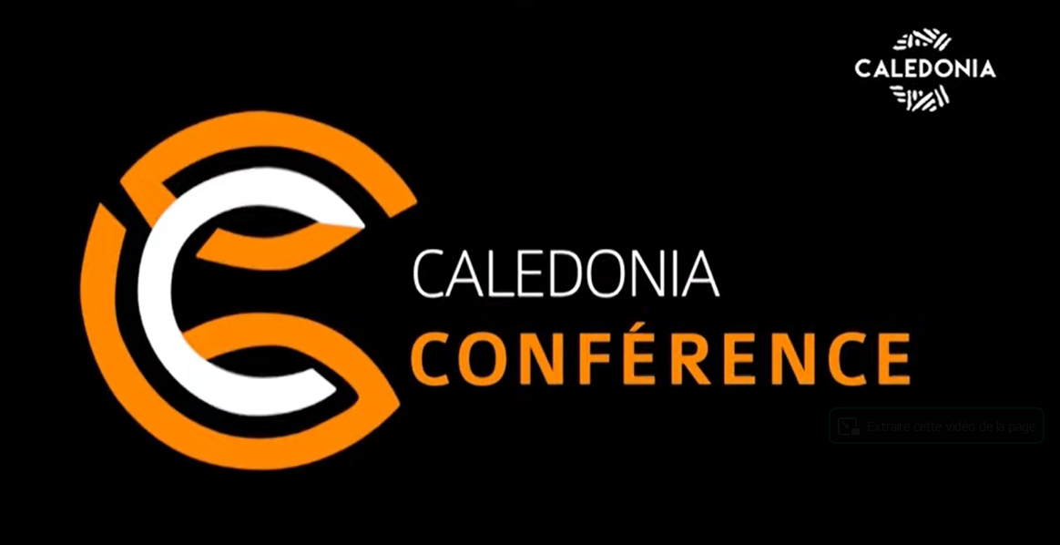 Conference_Caledonia.PNG