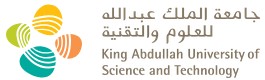 logo kaust.jpg