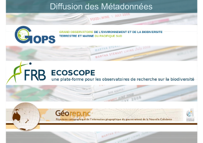 ecoscope2013.png