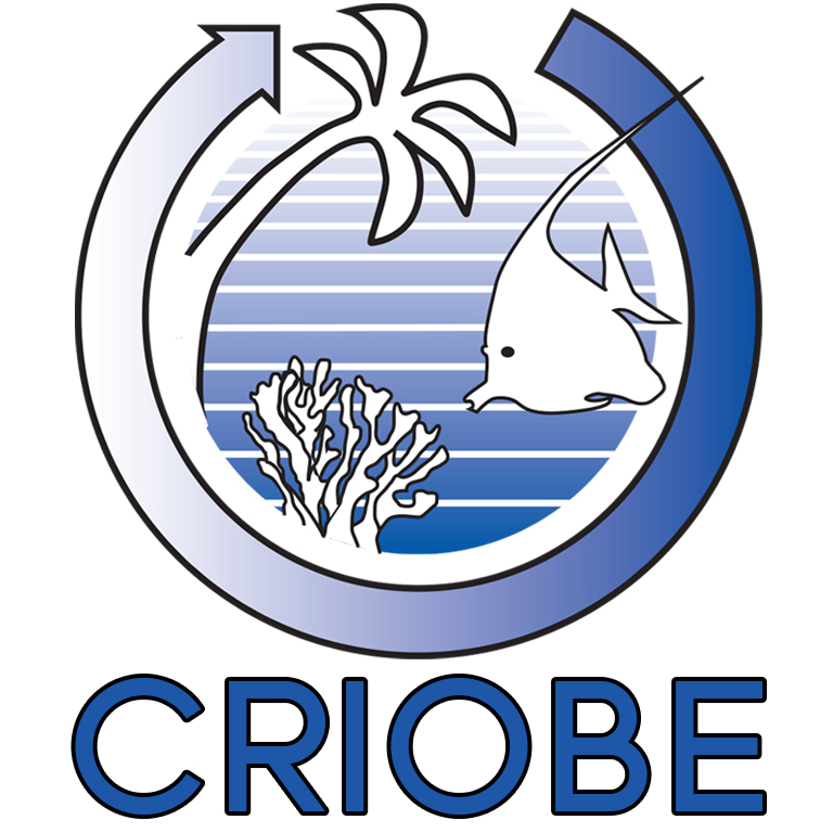 logo-criobe.jpg