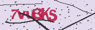 Code captcha