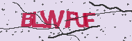 Code captcha