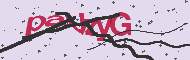 Code captcha
