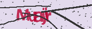 Code captcha