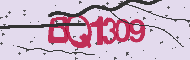 Code captcha