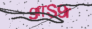 Code captcha