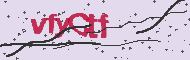 Code captcha