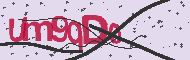 Code captcha