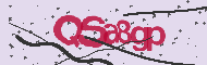 Code captcha