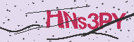 Code captcha