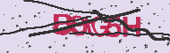 Code captcha