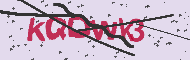 Code captcha