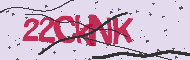 Code captcha