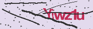 Code captcha